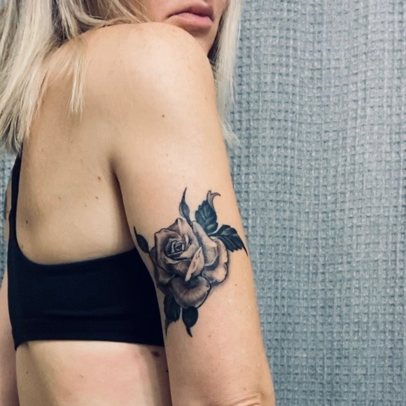 Meet Your Posher - Picture 1 of 1